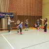 Sonntag (3)